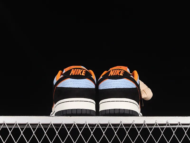 All Categories Nk SB Dunk Series Nk SB Dunk Low Low-top sneakers Otomo Katsuhiro x Nk SB Dunk Low "Steamboy OST" Otomo Katsuhiro co-branded SB low-top sports and leisure sneakers LF0039-027